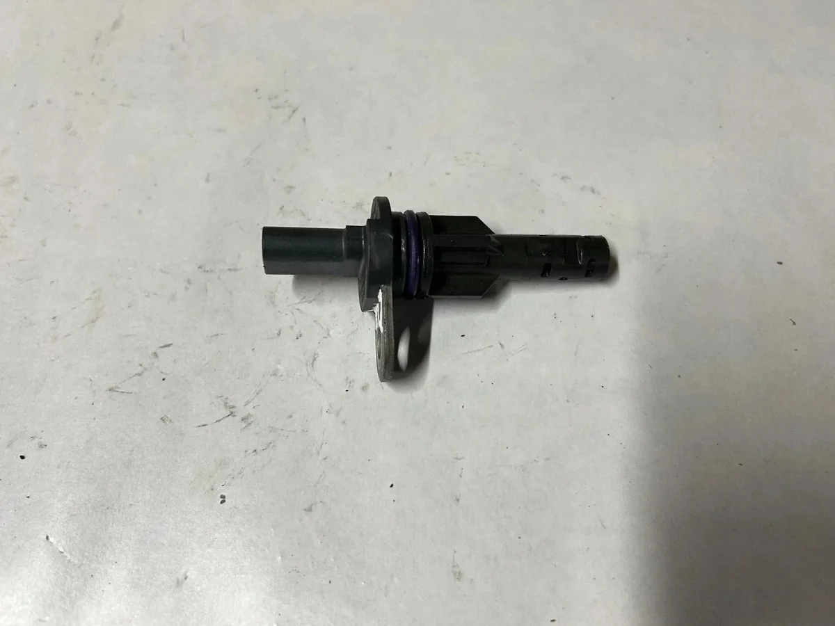 Dodge Challenger nokkenassensor 5.7L image 7