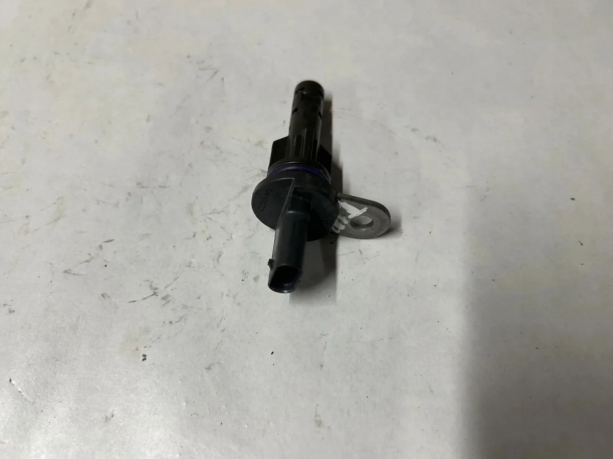 Dodge Challenger nokkenassensor 5.7L image 8