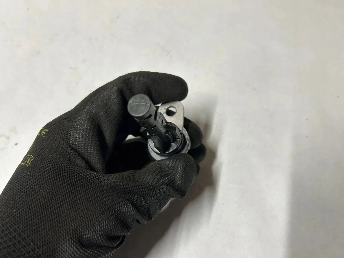Dodge Challenger nokkenassensor 5.7L image 10