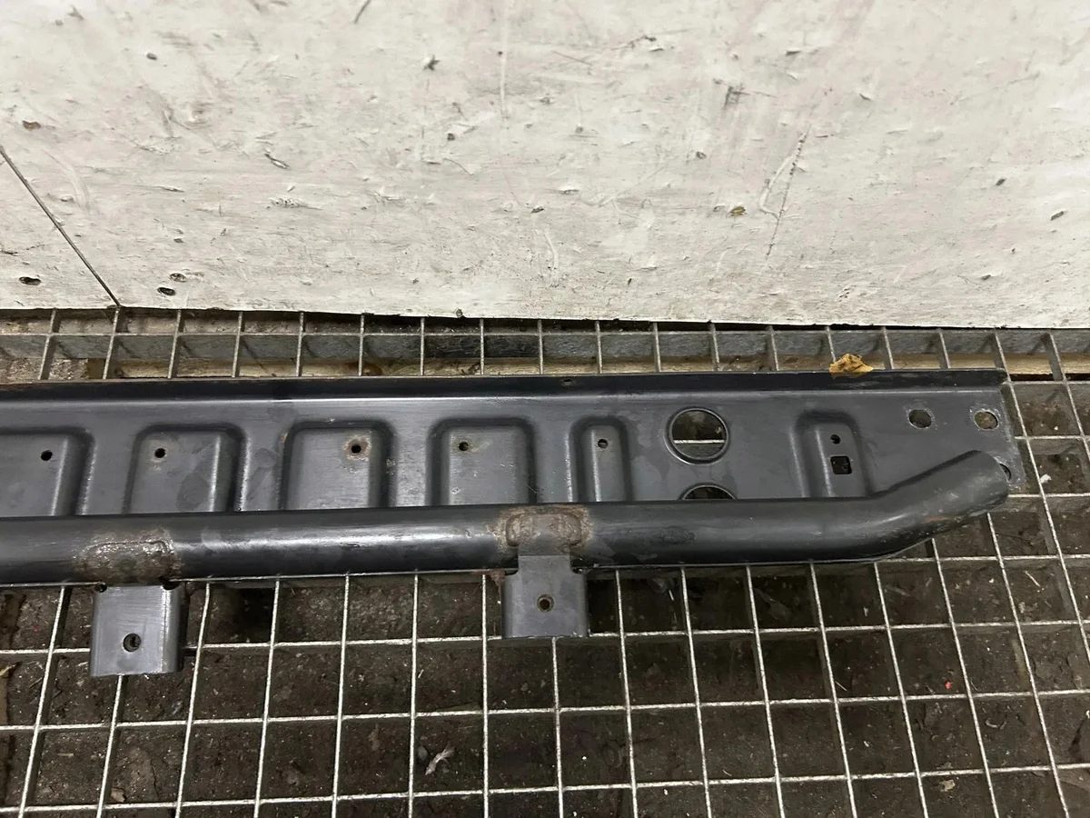 Land Rover Discovery Sport Halterung vorne image 10