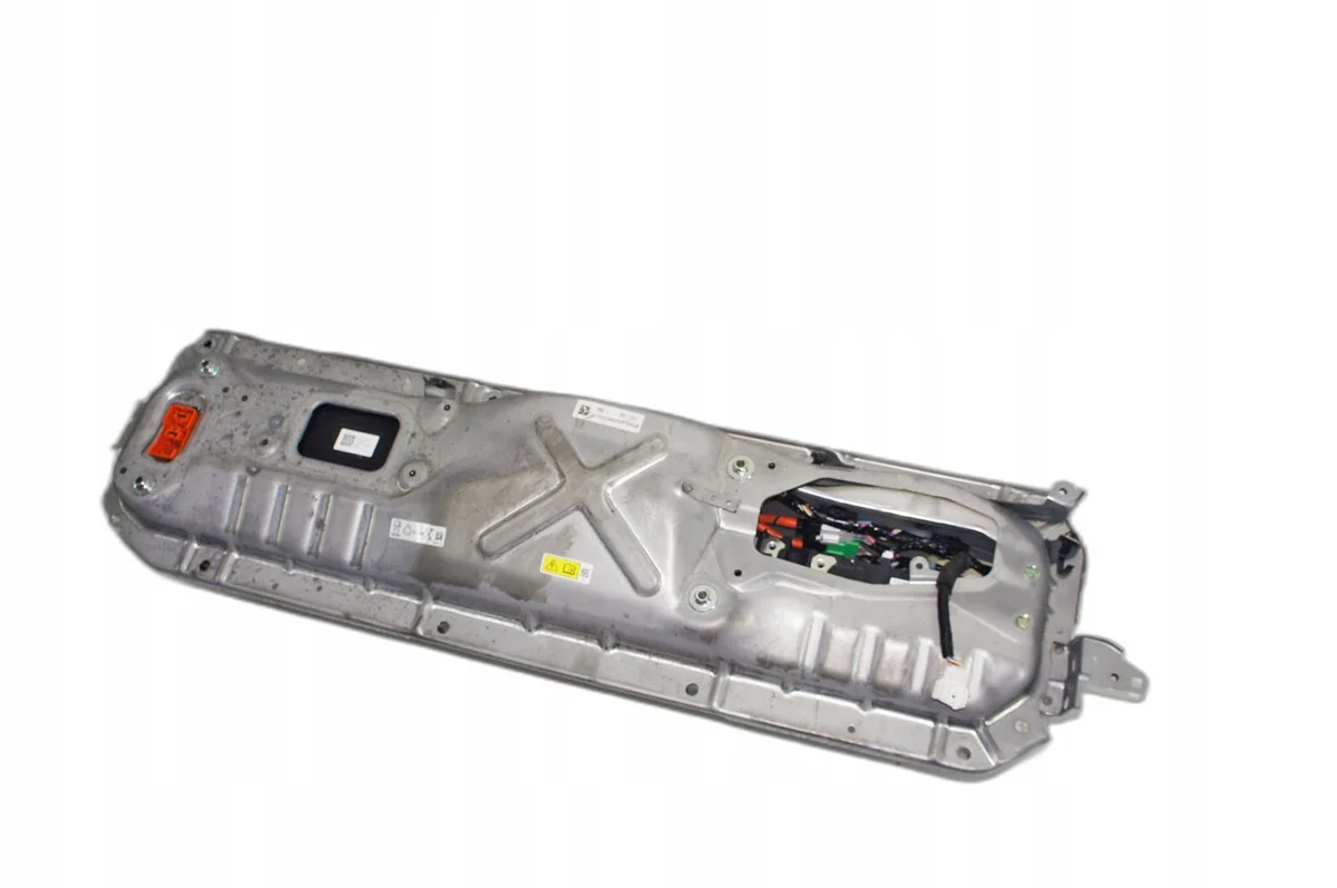 Bateria Híbrida Honda Civic XI 2.0 E:HEV Usada