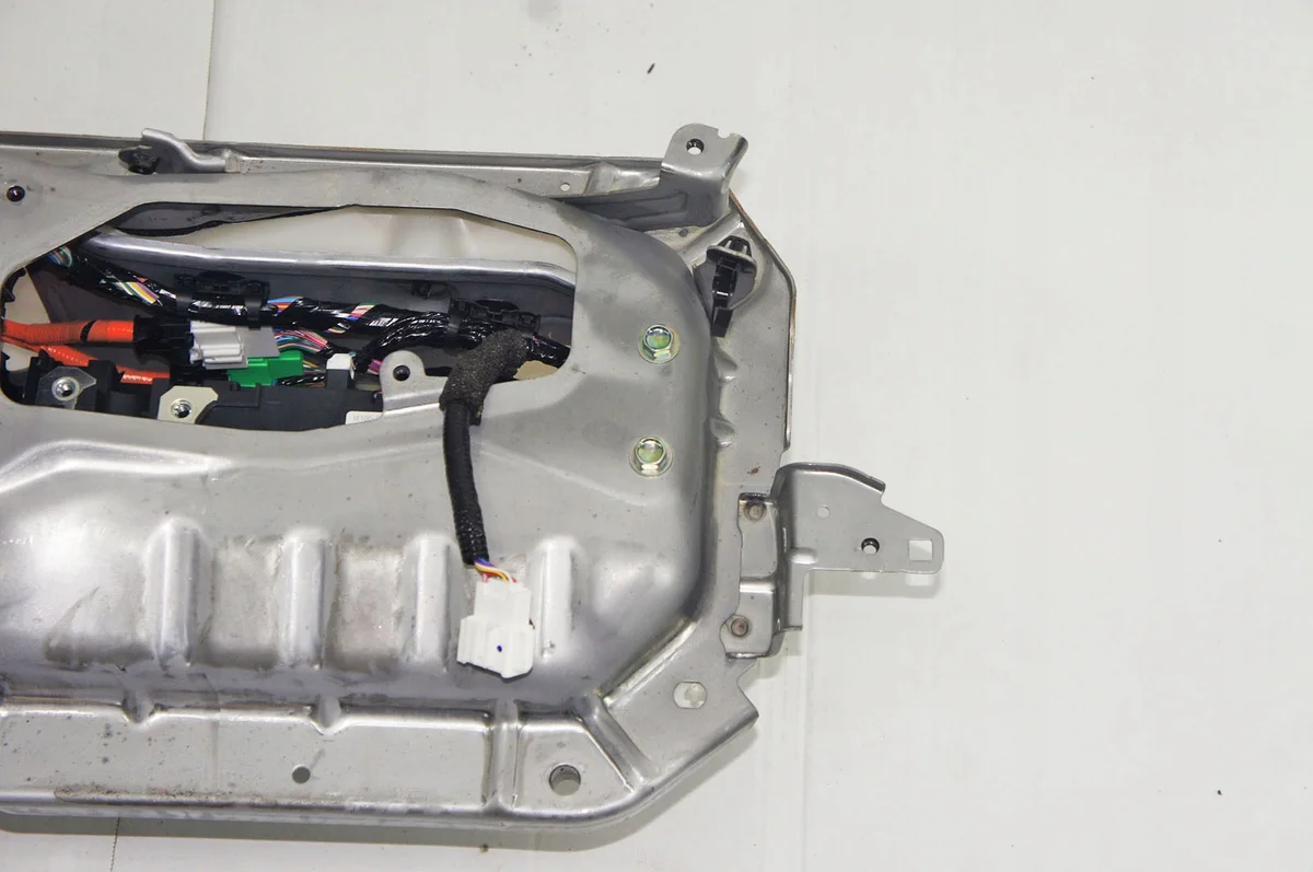 Batterie Hybride Honda Civic XI 2.0 E:HEV VP357 image 3