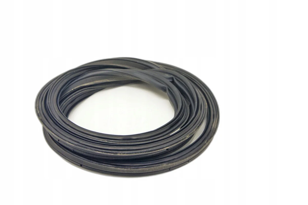 Joint de hayon Honda Civic XI VP046