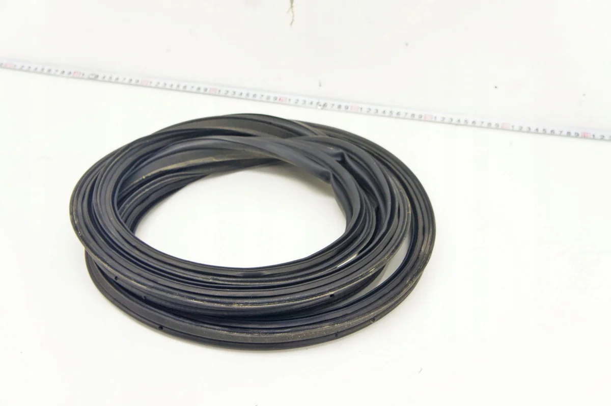 Guarnizione Cofano Honda Civic XI VP046 Usata