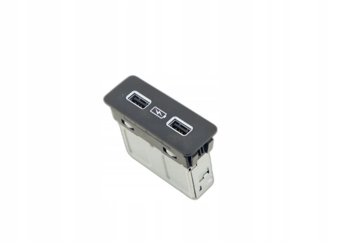 Honda Civic XI USB-Anschluss Buchse 8A350-T20-A010-M1