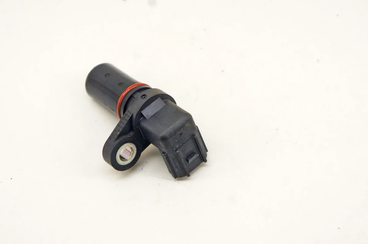 Sensor Posición Cigüeñal Honda Civic XI 2.0 image 3