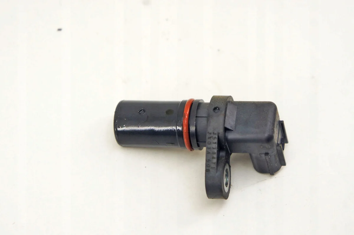 Sensor Posición Cigüeñal Honda Civic XI 2.0 image 4
