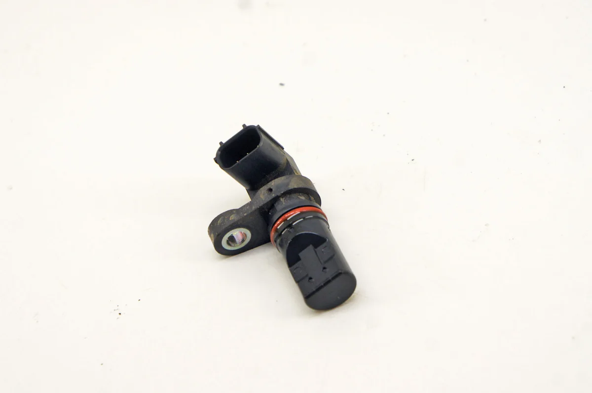 Sensor Posición Cigüeñal Honda Civic XI 2.0 image 5
