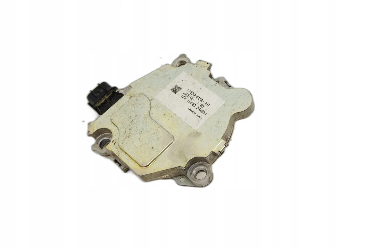Used Crankshaft Position Sensor Honda Civic XI 2.0 E:HEV