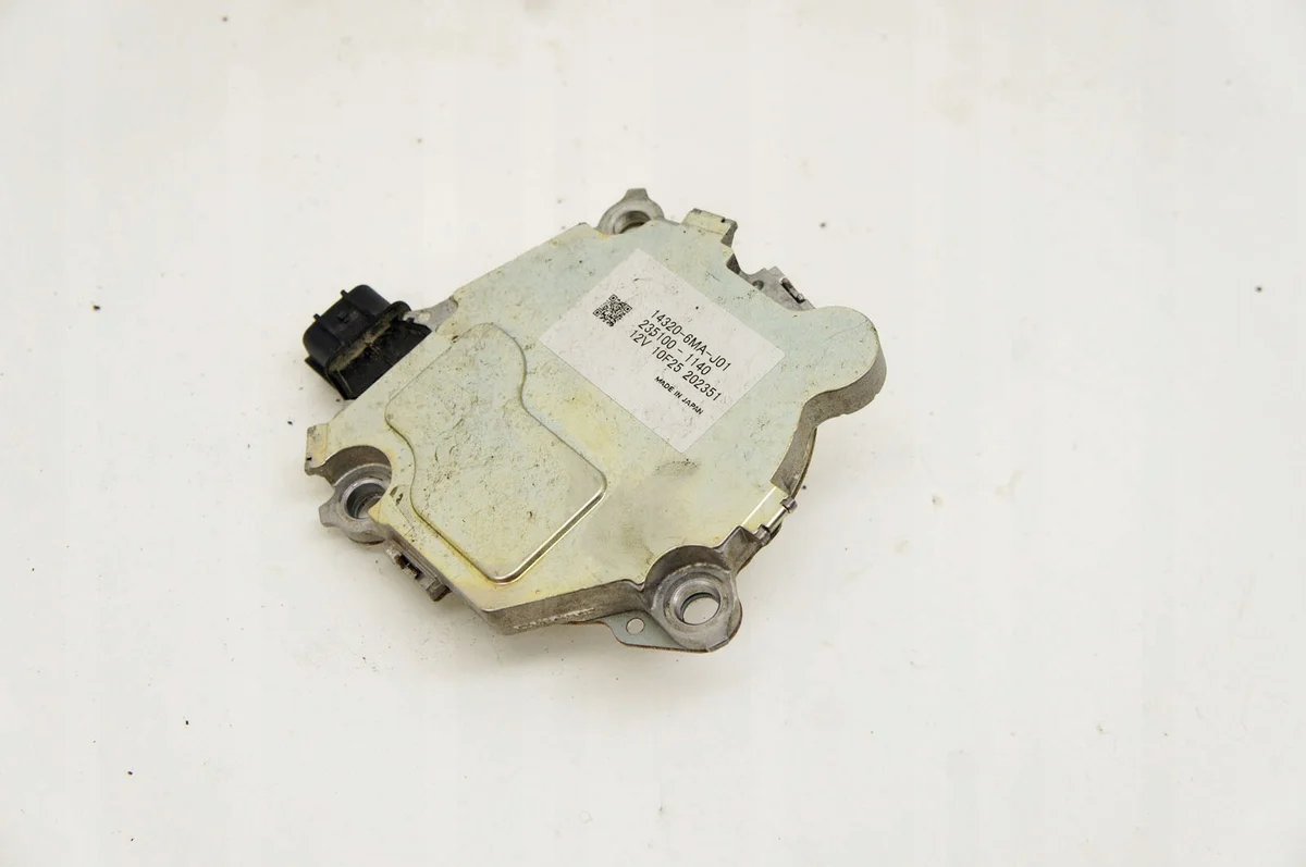 Anturi Honda Civic XI 2.0 E:HEV Käytetty