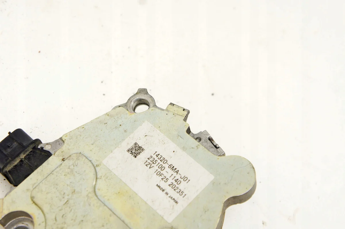 Sensor Posición Cigüeñal Honda Civic 2.0 E:HEV image 4
