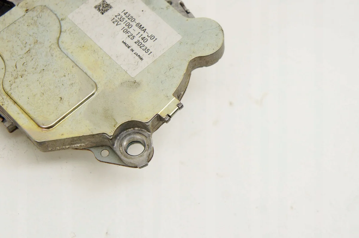 Sensor Posición Cigüeñal Honda Civic 2.0 E:HEV image 5