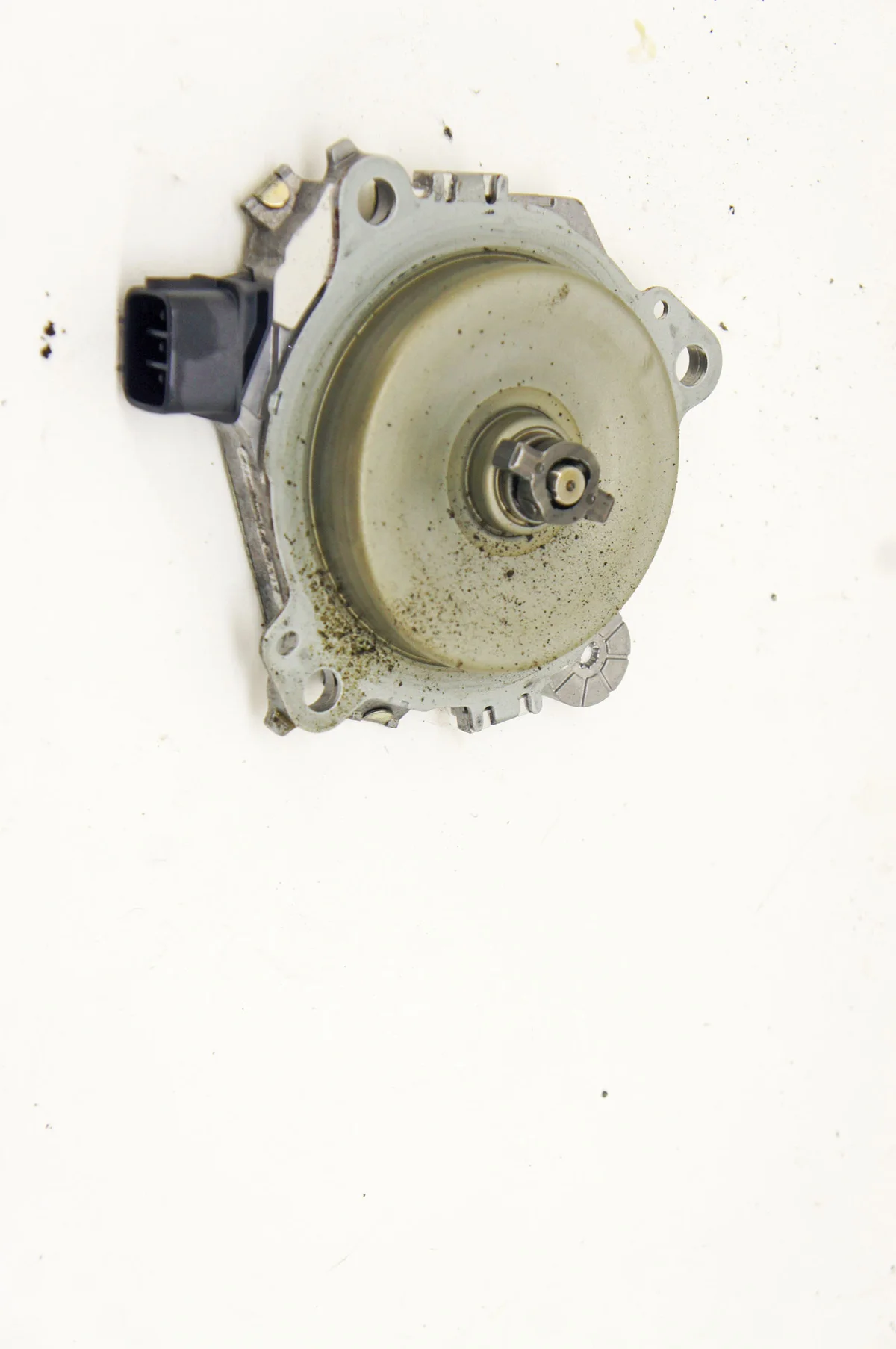 Sensor Posición Cigüeñal Honda Civic 2.0 E:HEV image 7