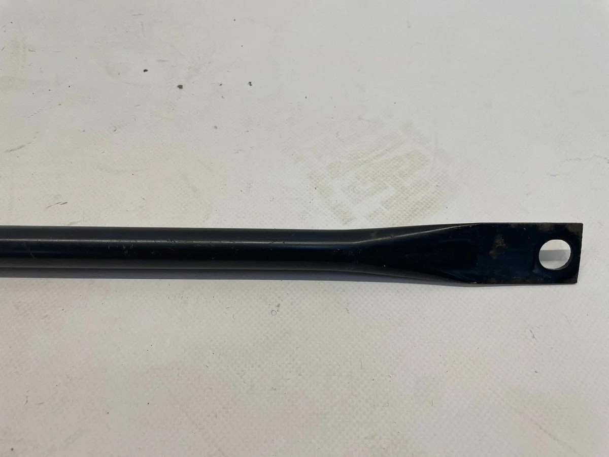 Soporte Suspensión Toyota Auris OYT32288 image 3