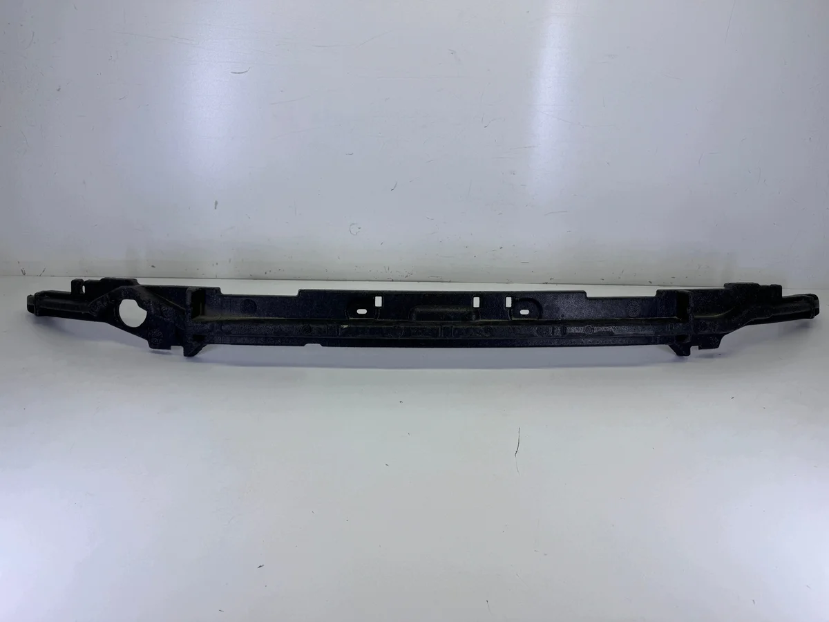 Audi A6 C8 4K0807550 Schiuma Assorbitore