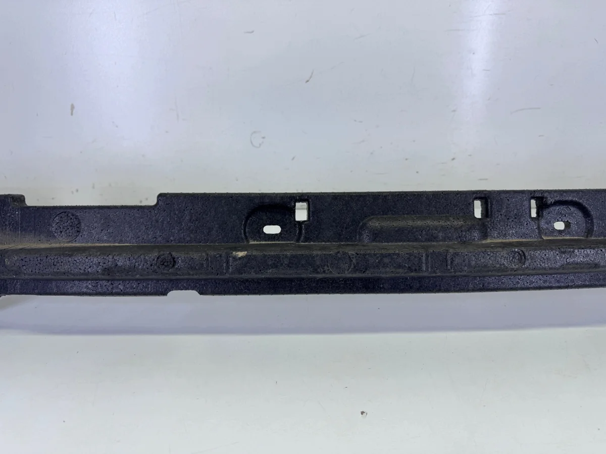 Audi A6 C8 4K0807550 Absorbedor Espuma image 3