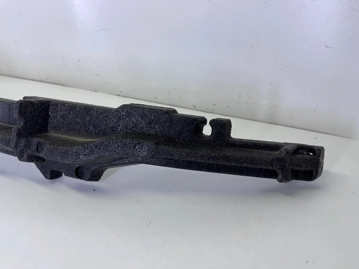 Audi A6 C8 4K0807550 Absorbedor Espuma image 4