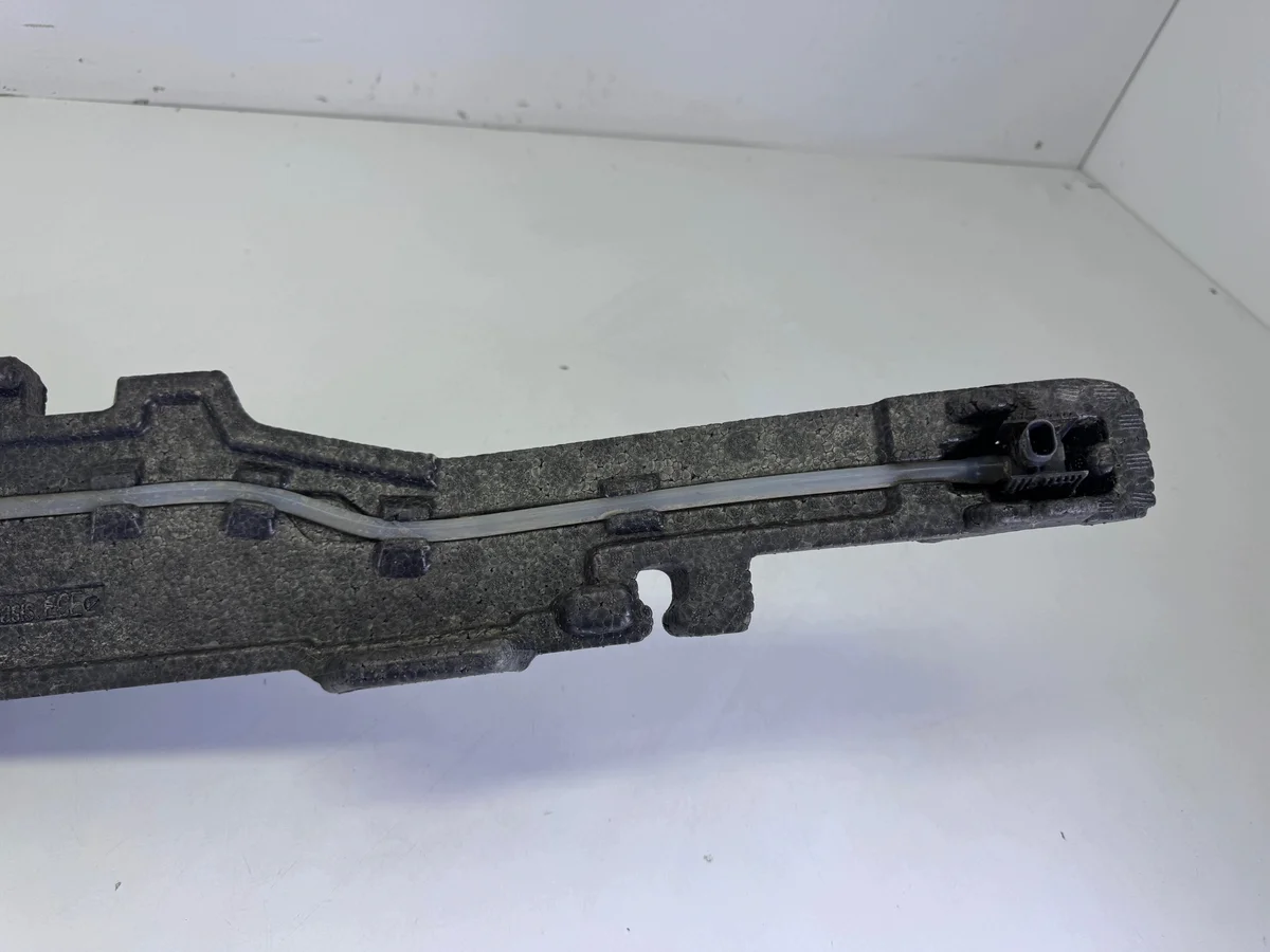 Audi A6 C8 4K0807550 Absorbedor Espuma image 9