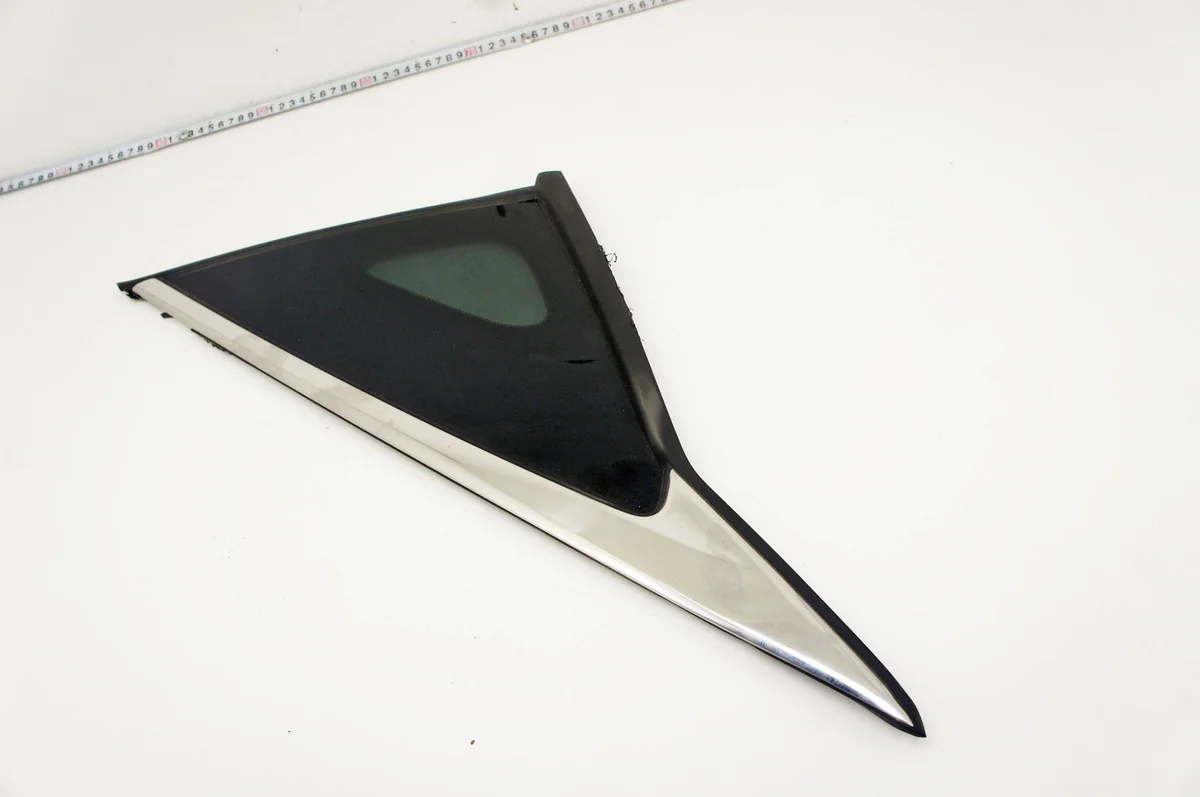 Cristal Trasero Derecho Honda Civic XI Liftback