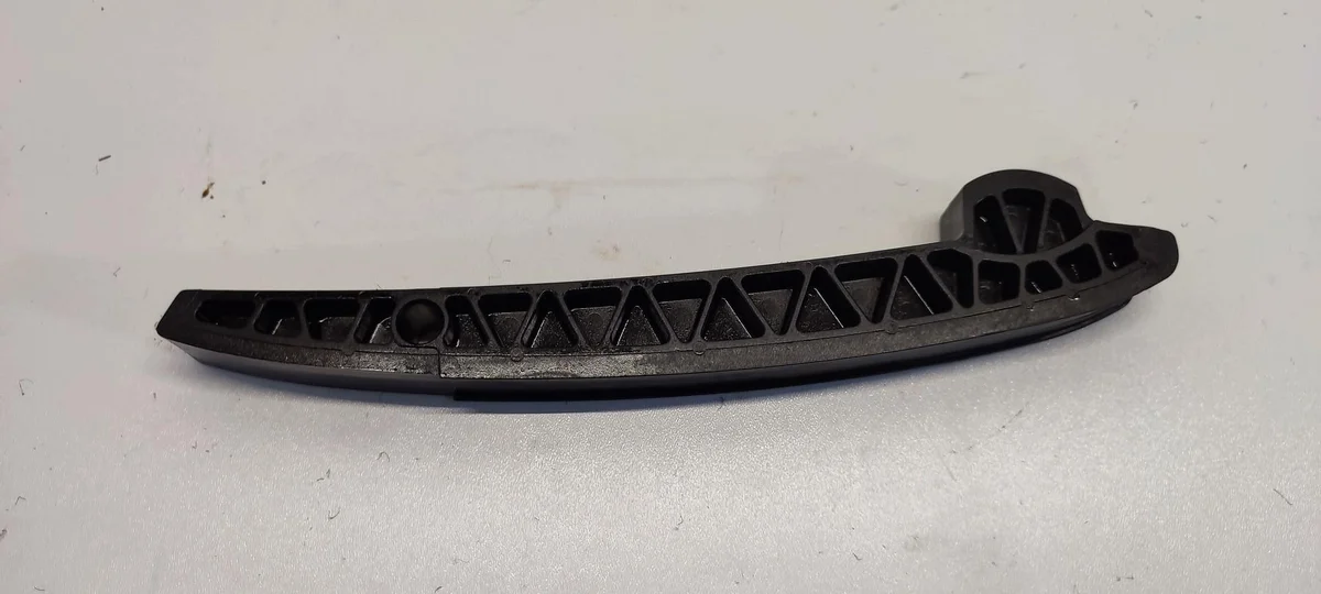 Porsche Boxster 986 Kettingspanner 99610517552 image 3