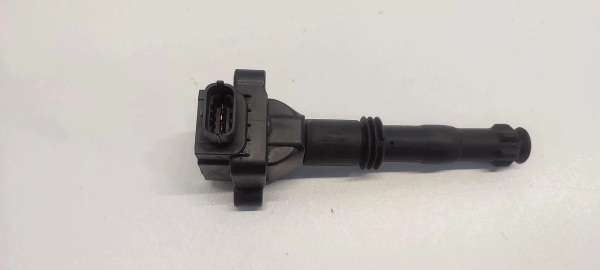 Porsche Boxster 986 Bobine 99760210200 image 3