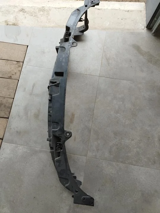 Support radiateur Land Rover Range Rover Sport AH22-8A297-AA image 5