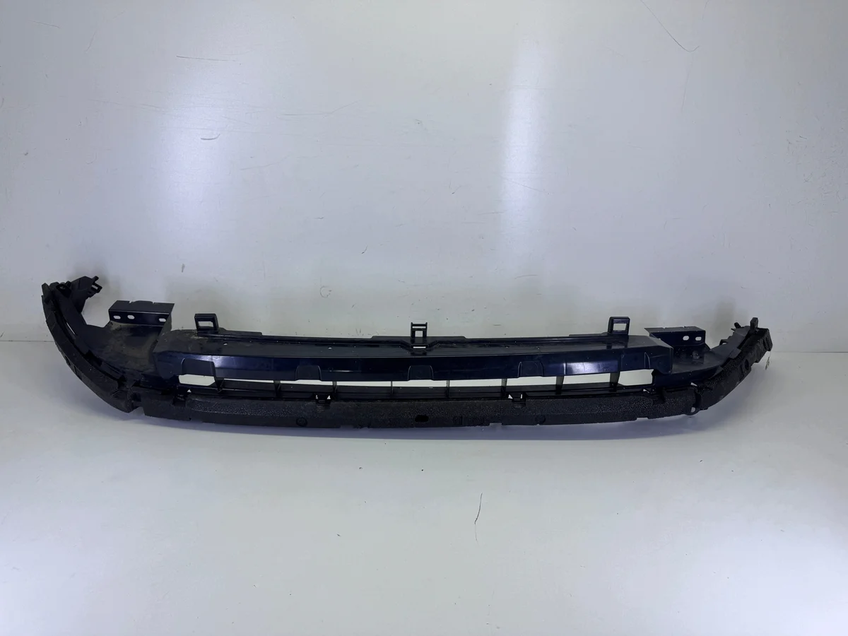 Amortecedor Land Rover Discovery FK72-17E778