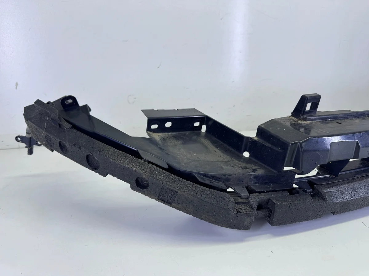 Land Rover Discovery FK72-17E778 Absorber