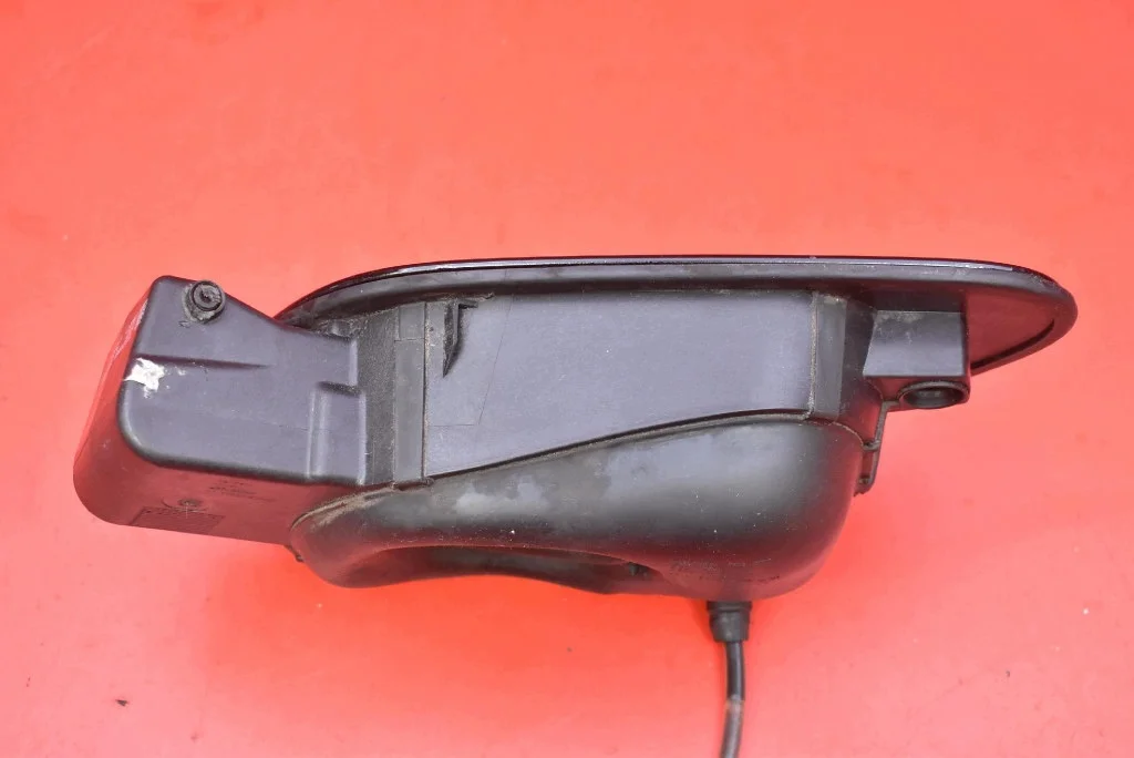 Klappe Tankdeckel VW Golf 7 VII 5D 5G0809857 image 6