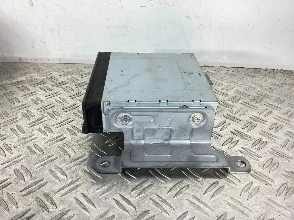 Changeur DVD Honda Accord VIII 39540-TL4-G010-M1
