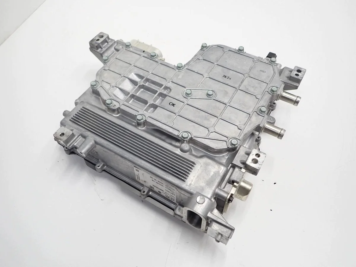Inversor Hyundai Ioniq Electric EM10 22R image 7