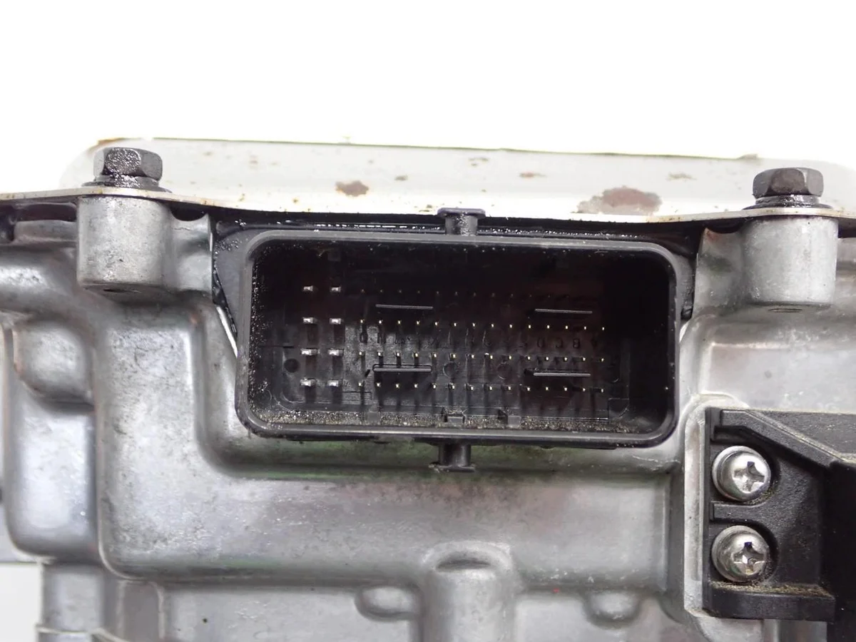 Inversor Hyundai Ioniq Electric EM10 22R image 8