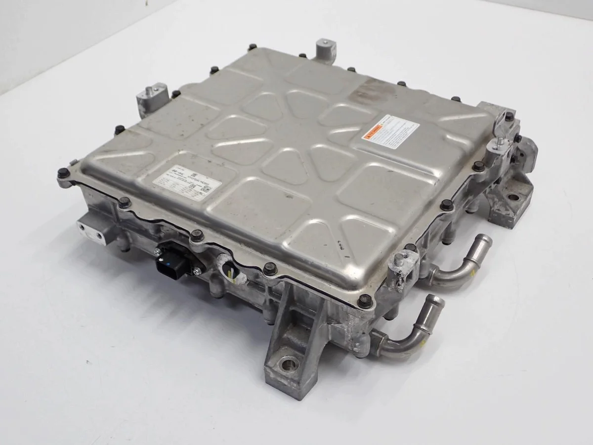 Inversor 7.2KW Hyundai Ioniq Electric 36400-0E155