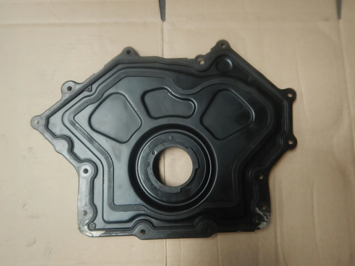 Dichtung Welle Range Rover 3.0 5.0 LR011995