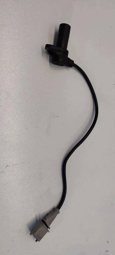 Porsche Boxster 986 Sensor de Árvore de Cames Usado