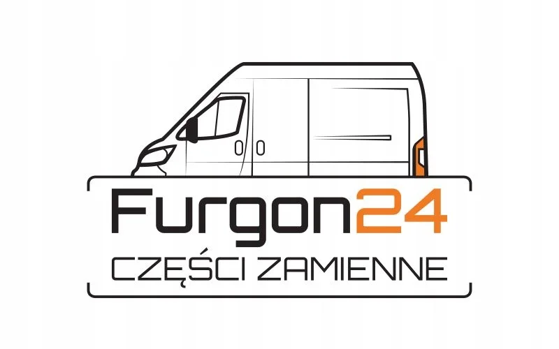 Moottorilohko Fiat Doblo Combo 1.6 CDTI image 9