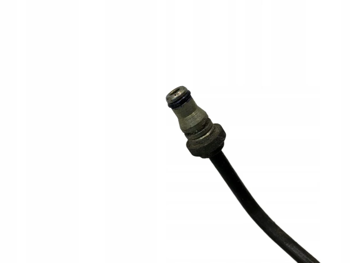 Kupplungsseil A3 8L 1.8 5V 1J1721465M Gebraucht