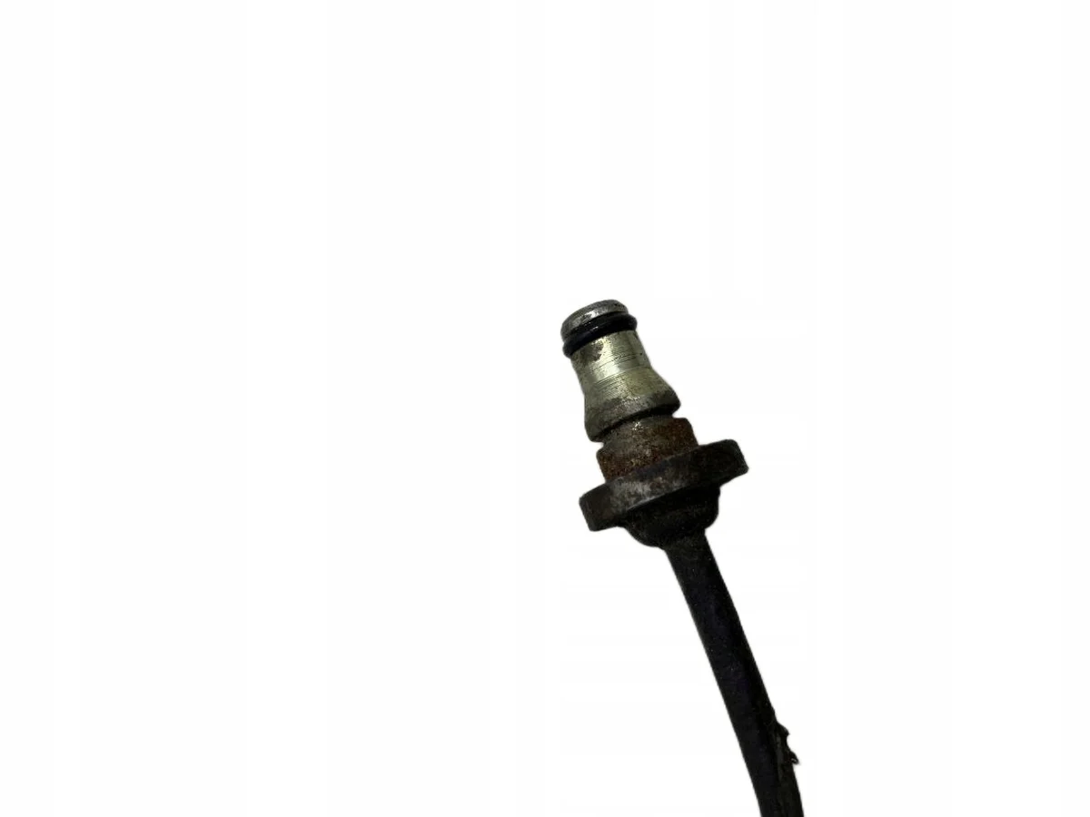 Koppeling slang Audi A3 8L 1.8 5V 1J1721465M image 3