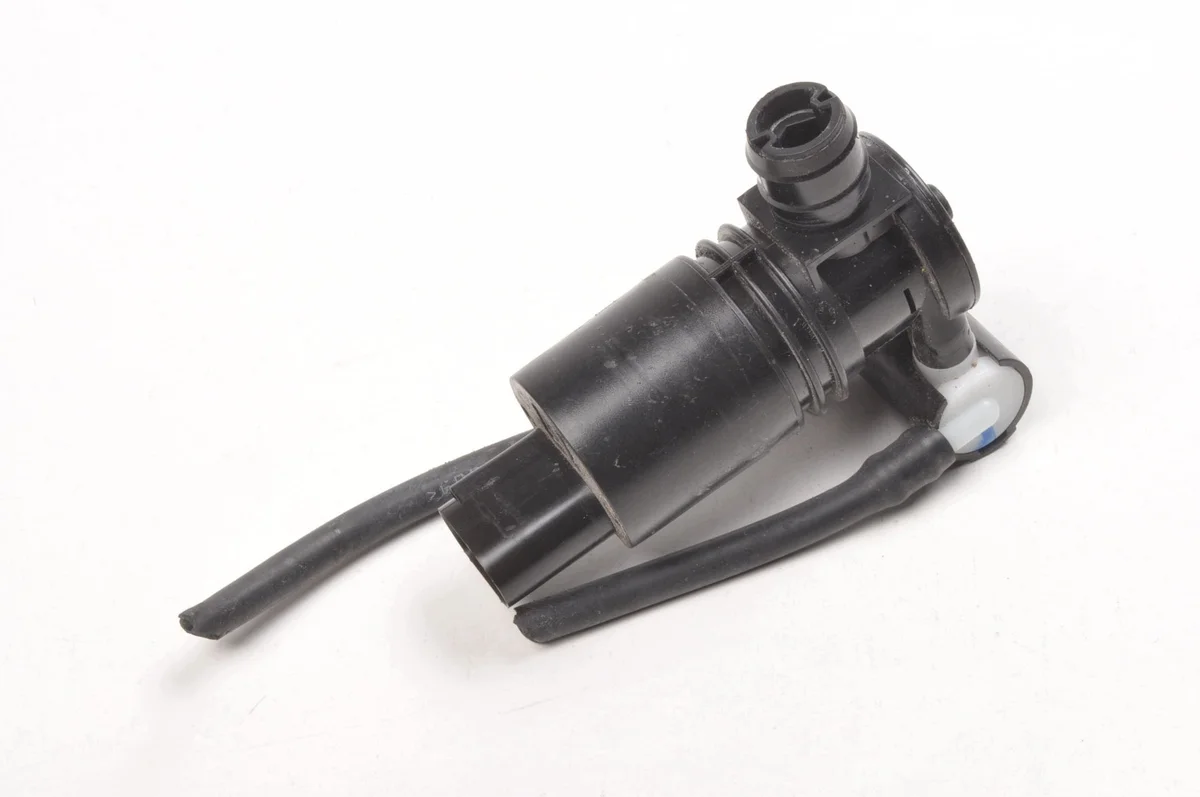 Pompe Lave-Glace MG ZS II B35C-M24