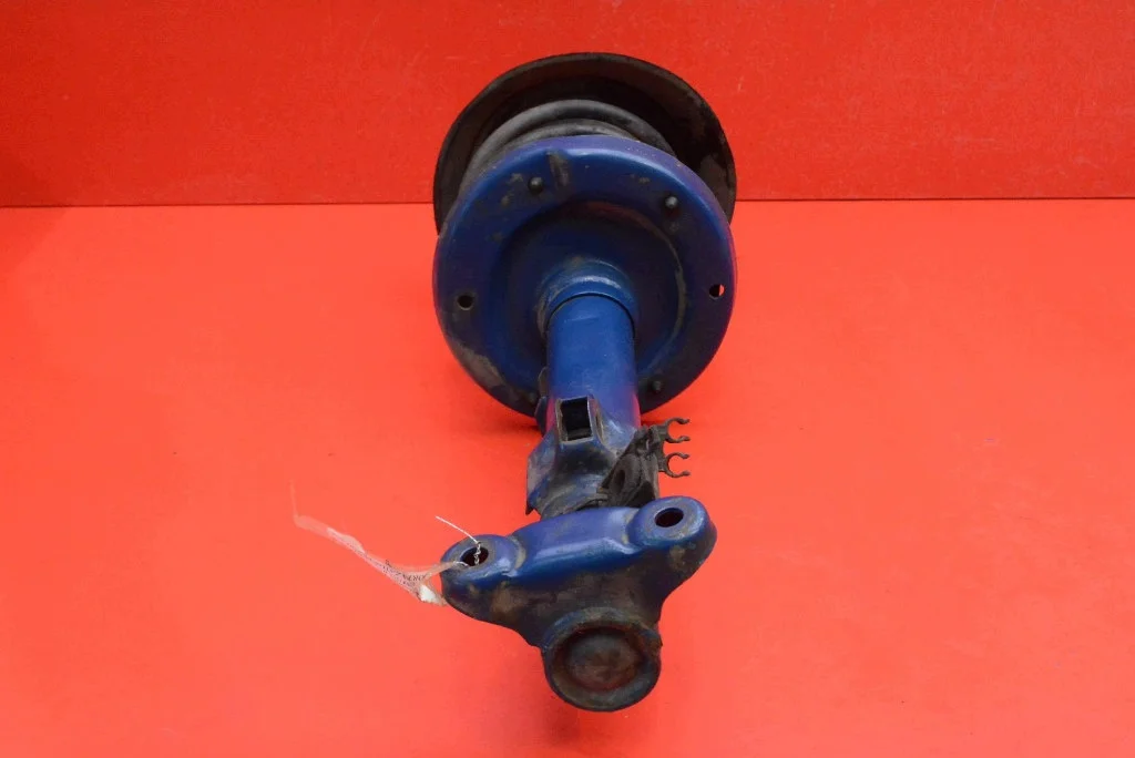 Mercedes CLK W209 W203 Front Right Shock Absorber