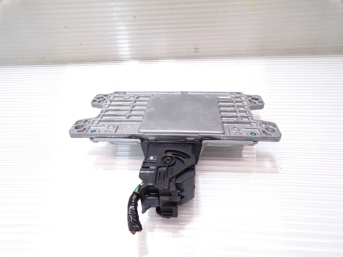 Módulo Infiniti Q50 2.2D EMU20-000N image 3