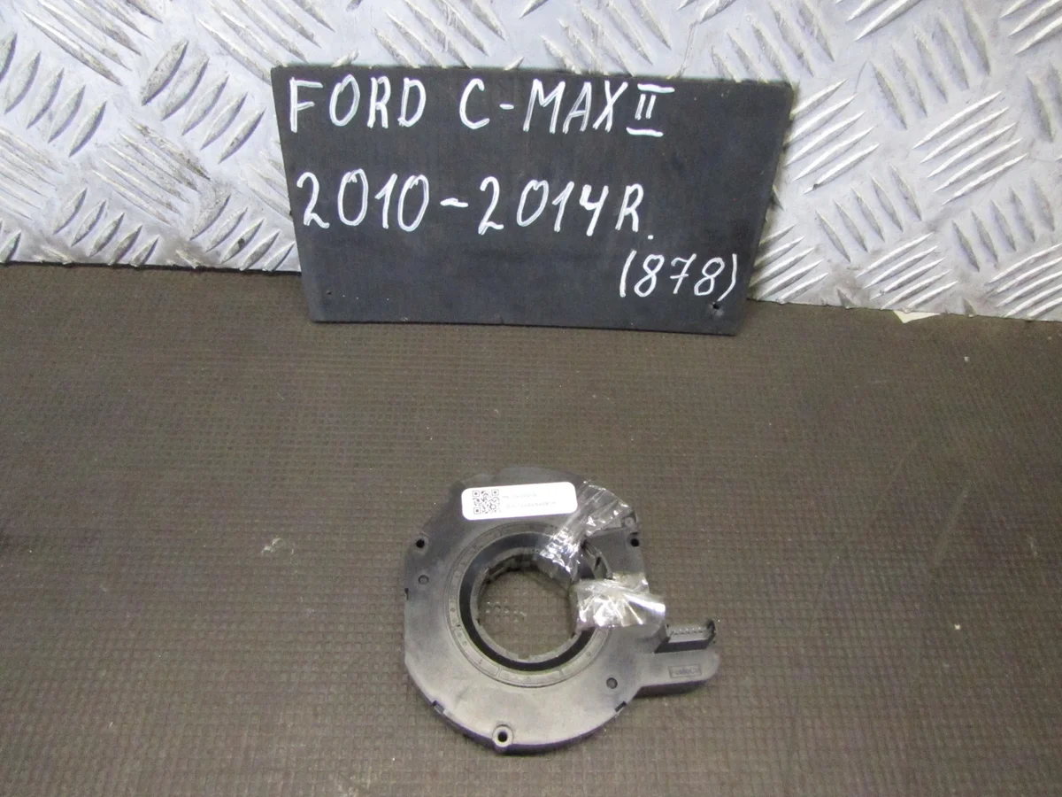 Vridvinkelgivare Ford C-MAX II 10-14r AM5T14K147DB