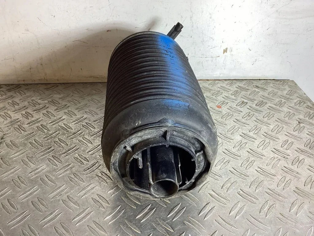 Luftfederbein Rechts Hinten Porsche Macan 95B