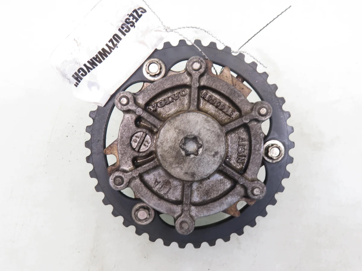 Kamaxeljusterare Volvo V40 I 1.8 A1145144-6900015