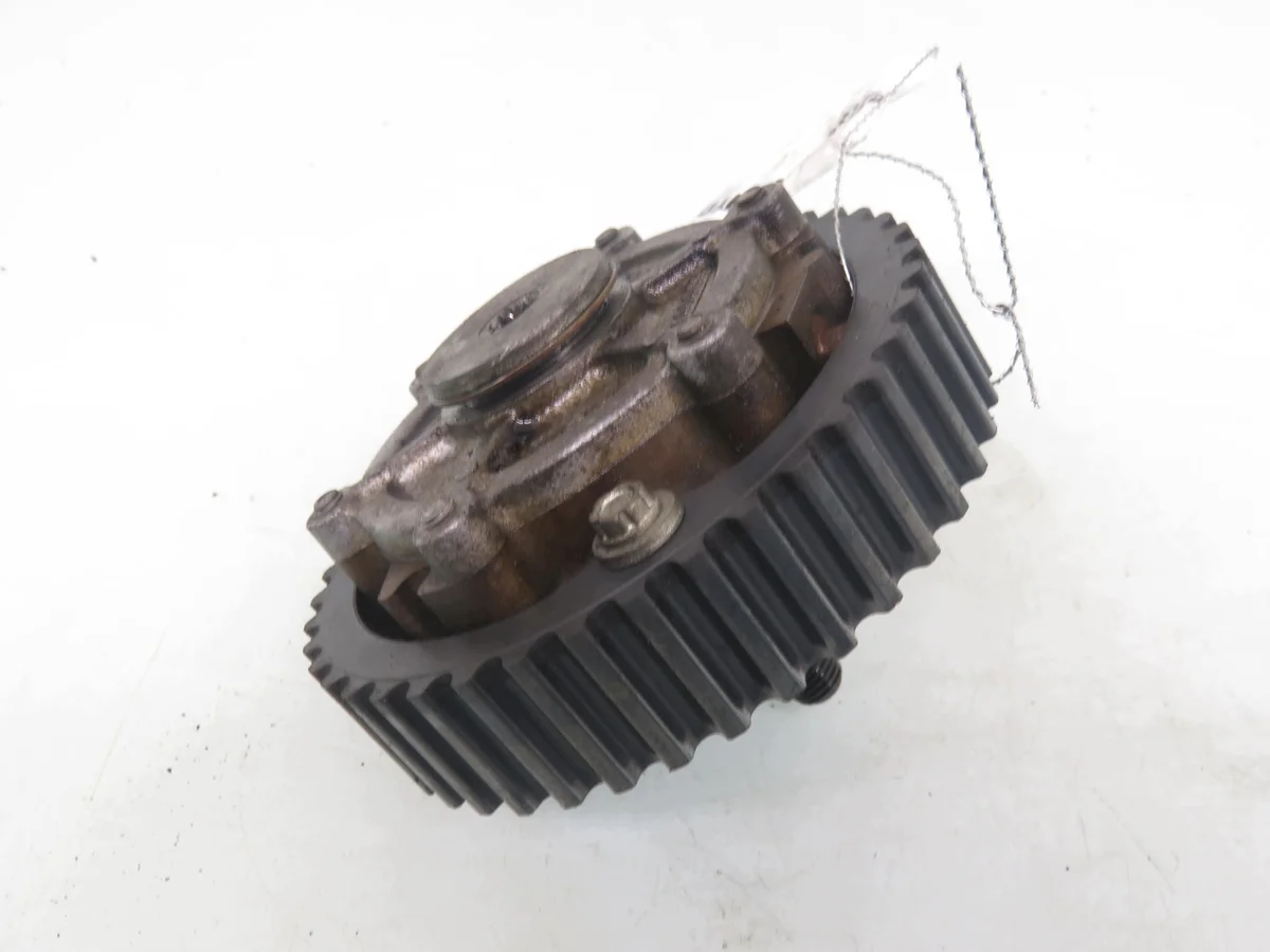 VW V40 I 1.8 Nockenwellenversteller A1145144-6900015 image 4