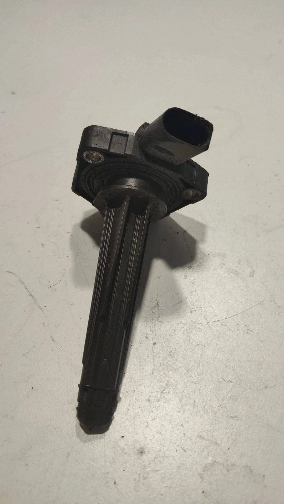 Audi OE 03L907660 Sensor Nível Óleo image 3