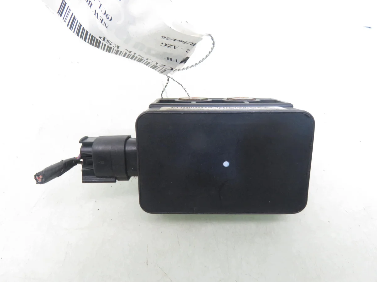 Sensor ESP VW New Beetle 1J1907637 image 5