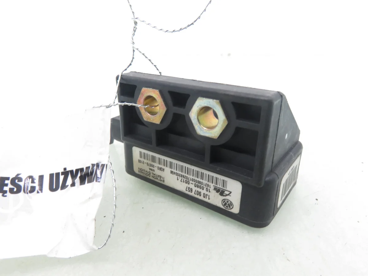 Sensor ESP VW New Beetle 1J1907637 image 6