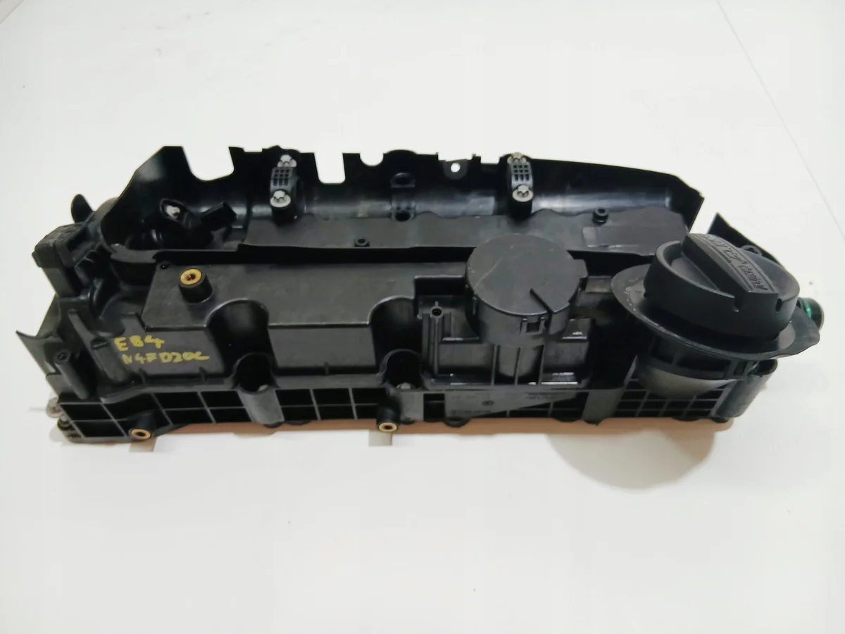BMW ventilkåpa 7797613