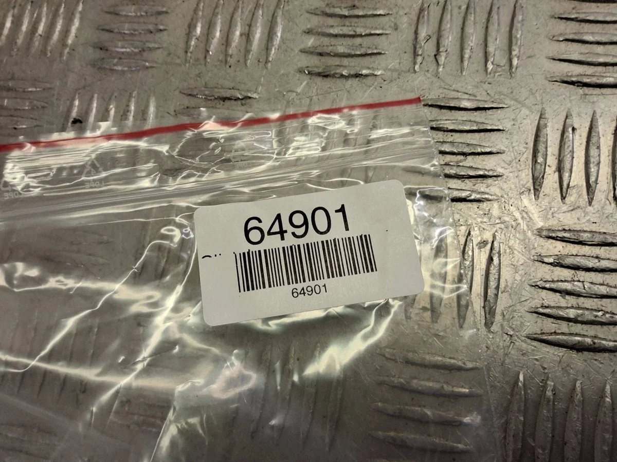 Sensore livello olio KIA Optima SKE67305